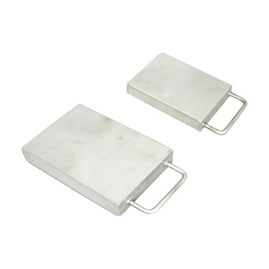 [MAGNETO] Aimant hydraulique industriel pour la filtration d'huile et la séparation des métaux - Product Image 1