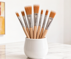 Brochas <span class=keywords><strong>de</strong></span> <span class=keywords><strong>pintura</strong></span> manuales multifunción al por mayor con mango <span class=keywords><strong>de</strong></span> <span class=keywords><strong>madera</strong></span>, cabezal oblicuo <span class=keywords><strong>de</strong></span> 2 pulgadas, brocha para pared, herramientas <span class=keywords><strong>de</strong></span> <span class=keywords><strong>pintura</strong></span> que ahorran trabajo y facilitan la limpieza - Product Image 2