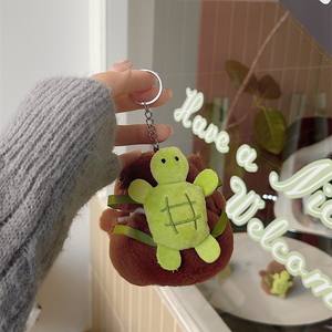 Coque de Protection Capable de Sac à Dos pour <span class=keywords><strong>AirPods</strong></span> Pro 2, Compatible avec les Écouteurs Bluetooth sans Fil <span class=keywords><strong>Apple</strong></span> (Troisième Génération) Air - Product Image 4