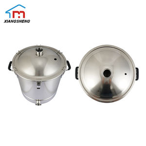 Los proveedores <span class=keywords><strong>de</strong></span> China 100L 200L casa uso <span class=keywords><strong>de</strong></span> acero inoxidable <span class=keywords><strong>Cerveza</strong></span> <span class=keywords><strong>Artesanal</strong></span> <span class=keywords><strong>cerveza</strong></span> fermentador - Product Image 2