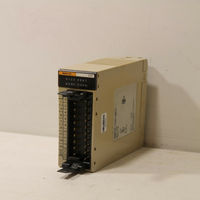 Unidad de entrada Plc C200h-im212 para producto en garantía