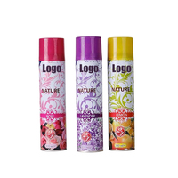 Désodorisant pour la maison, la salle de bain, la cuisine, le bureau, brume parfumée à la rose, à la lavande, au citron, spray désodorisant pour la pièce