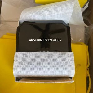 Luxury Brand Watch <b>Box</b> Set Complete <b>Black</b> Watch Packaging with Gift Bag Card Holder & Certificate Custom Logo Watch Gift <b>Box</b> - Product Image 5
