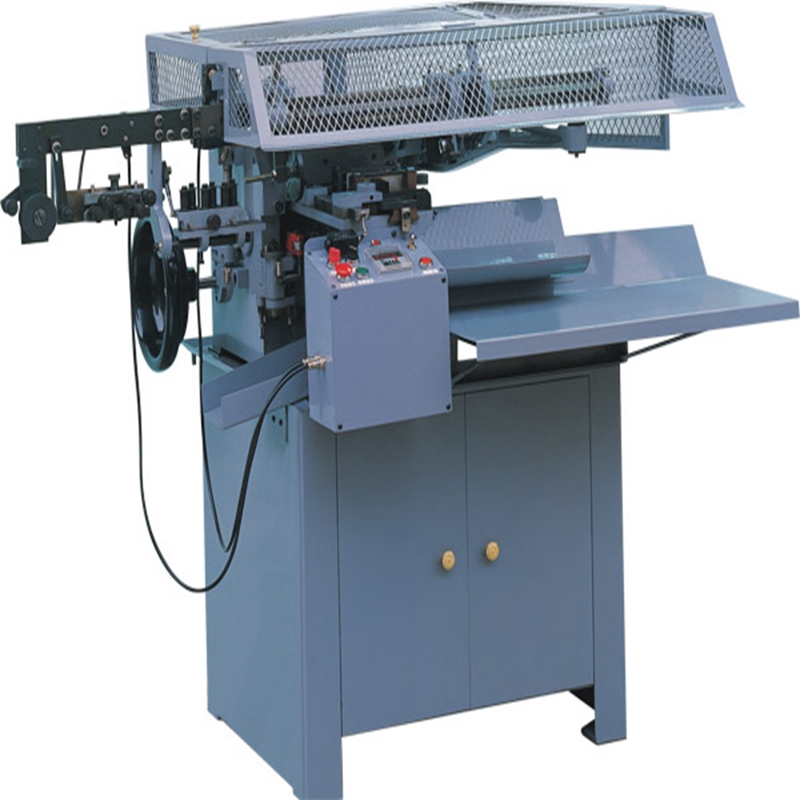 HH-50 Automatic electric wire cable wire and cable cutting and stripping machine