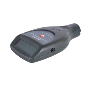 CM-8828 prüfgerät Beschichtung dicken messgerät Digitales Dicken messgerät Ultraschall wand - Product Image 5