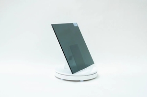 Kính màu xám khắc axit 10mm (chống vân tay) - Product Image 4