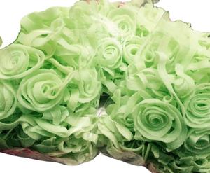 แยมมะพร้าวราคาที่ดีที่สุดจากเวียดนาม - Product Image 1