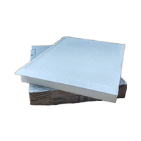 Climatiseur de voiture Tengqiang/filtre à air de cabine OE A1668300218 pour mercedes-benz W205/W213/A205/C205/S213/X166 6 mois de garantie