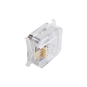 <span class=keywords><strong>Prix</strong></span> <span class=keywords><strong>d</strong></span>'usine – <span class=keywords><strong>Bouton</strong></span> <span class=keywords><strong>d</strong></span>'<span class=keywords><strong>ascenseur</strong></span> BS30A compatible avec les pièces de rechange <span class=keywords><strong>d</strong></span>'<span class=keywords><strong>ascenseur</strong></span> - Product Image 5