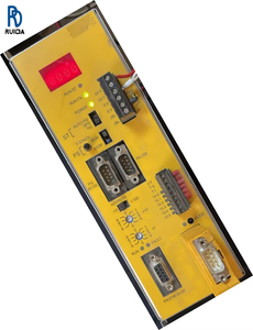 Controlador PLC, Sensor, Productos de Automatización, Controlador Lógico Programable PLC, Nuevo y Original 301460 - Product Image 1