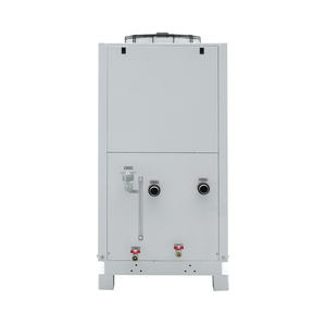 HTS-80A และ HTS-20AD อะไหล่คอมเพรสเซอร์เชลล์และท่อเครื่องระเห<span class=keywords><strong>ย</strong></span>ปั๊มน้ำถั<span class=keywords><strong>ง</strong></span>เก็บน้ำ2ตัน - Product Image 5