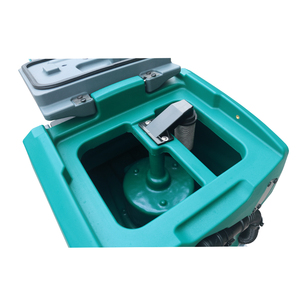 ARTRED-cepillo de fregado <span class=keywords><strong>el</strong></span>éctrico industrial, limpiador de suelos, <span class=keywords><strong>el</strong></span> <span class=keywords><strong>mejor</strong></span> precio - Product Image 4