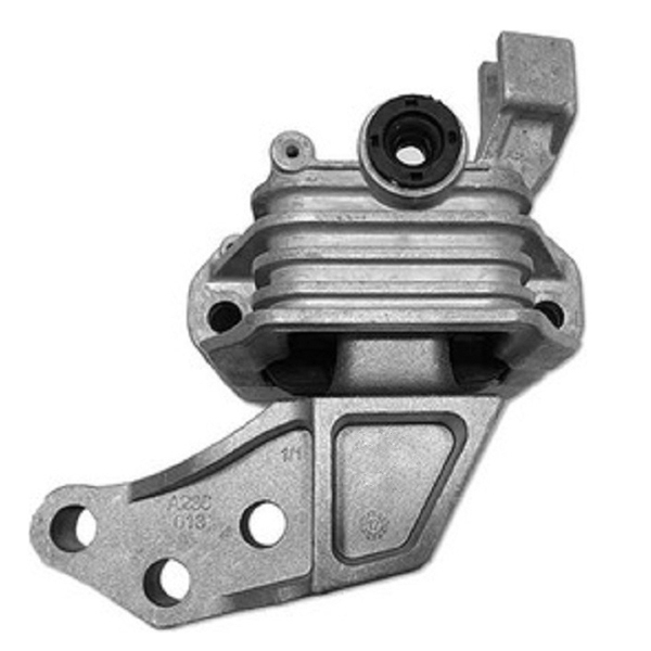 Transmission Mount 51894348 for Fiat Albea (2009-2011) - Reliable