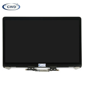 Per <span class=keywords><strong>Lenovo</strong></span> <span class=keywords><strong>FLEX</strong></span> 5-14 14.0 LED NV140FHM-N4U assemblaggio Touch LCD schermo digitalizzatore monitor LCD prodotto - Product Image 5