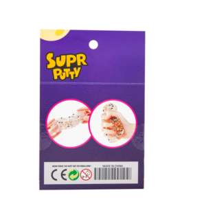 ของเล่น DIY ค้างคาวบินได้สำหรับเด็ก งานปาร์ตี้ฮาโลวีน - Product Image 6
