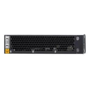 Neue SmartAX EA5801 Serie EA5801-GP08 EA5801-CG04 Mini-Olt