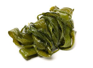 Whosale Chất lượng cao thảo dược tự nhiên bột bladderwrack chiết xuất <span class=keywords><strong>vesiculosus</strong></span> chiết xuất bột Fucoidan <span class=keywords><strong>Fucus</strong></span> - Product Image 2