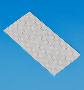 Carte de nettoyage en gros CR80 pour tous les lecteurs de cartes, imprimantes, distributeurs automatiques de billets, terminaux de point de vente, imprimantes de serrures de porte, kit de cartes de nettoyage Zebra Evolis - Product Image 6