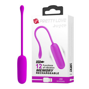 Estimulador de clítoris HM, huevo vibrador, vibradores de punto G para mujeres, Juguetes sexuales, producto para adultos, productos sexuales, máquina erótica - Product Image 5