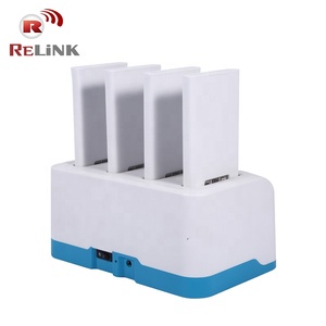 Relink Sản Xuất Sạc Di Động Cho Thuê Chia Sẻ Ngân Hàng Điện <span class=keywords><strong>App</strong></span> Chia Sẻ Trạm Sạc - Product Image 5