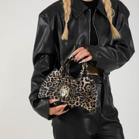 Sac à main toile d'araignée pour femme 2026, sac à bandoulière original ailes de chauve-souris, sac bandoulière unique Halloween, sacs à main gothiques d'horreur en cuir PU