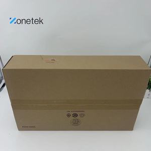 Commutateur HPE <span class=keywords><strong>Aruba</strong></span> 6000 24G 4SFP montable en rack, original, neuf, <span class=keywords><strong>R8N88A</strong></span> - Product Image 2
