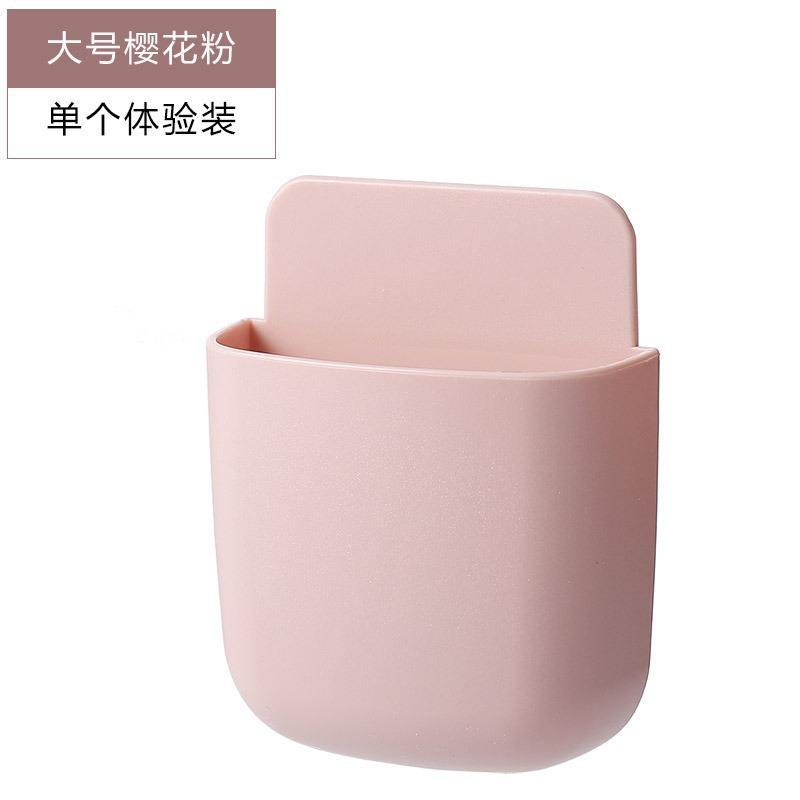 ผงดอกซากุระ