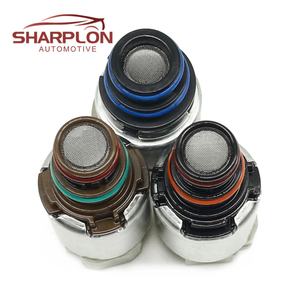 Venta de Fábrica: Kit de Solenoides para Transmisión Automática 6F15 6F35 para Ford Escape - Product Image 3