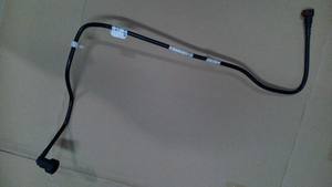 Kualitas tinggi baru Tank Tank pipa bensin tangki karbon tersambung untuk Ford Mondeo - Product Image 4