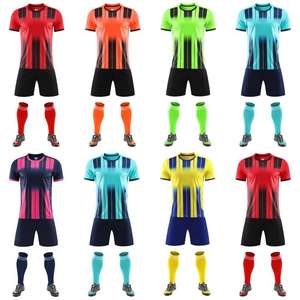 Maillots de football 2026 pour hommes, toutes les équipes nationales et de clubs, haute qualité, qualité thaïlandaise premium, personnalisation gratuite - Product Image 1