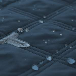 Nouveau Design Antidérapant Dos Étanche Sieste <span class=keywords><strong>Chien</strong></span> Couverture de Lit Couverture pour Animaux de Compagnie pour Meubles Lit <span class=keywords><strong>Canapé</strong></span> <span class=keywords><strong>Canapé</strong></span> - Product Image 3