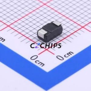 Nouvelle diode Schottky originale SS220A SMA(DO-214AC) – Fournisseur de composants électroniques en gros et service BOM - Product Image 2