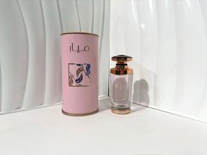 Nuovo Profumo Arabo di Alta Gamma 2025, 100ml, con Fragranza Intensa e Duratura - Product Image 4