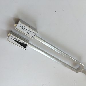 128 C128 - Product Image 3