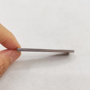 Tandheelkundige endo-sleutel, geschikt voor DTE EMS <span class=keywords><strong>Satelec</strong></span> ultrasoon <span class=keywords><strong>scaler</strong></span> - Product Image 4