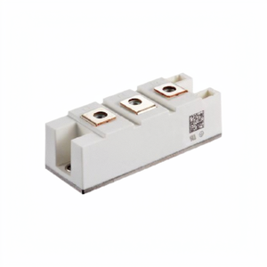 Original New and Original Thyristors Electronic Components Sale TT160N18SOFHPSA1 Module - Product Image 1