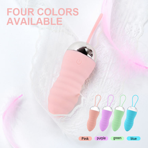 Mini Love per Vibratori: 10 Vibratori - Product Image 5