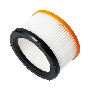 Accesorios de filtro posterior para aspiradora <span class=keywords><strong>Rowenta</strong></span> <span class=keywords><strong>X</strong></span> <span class=keywords><strong>FORCE</strong></span> <span class=keywords><strong>FLEX</strong></span> 9.60 RH20xx, piezas de repuesto ZR009010 ZR009012 - Product Image 4