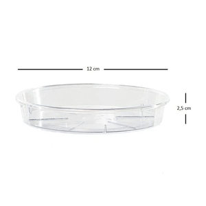 Coni per cibi fritti 21x30 cm in carta oleata 70g per patatine e snack - Product Image 2