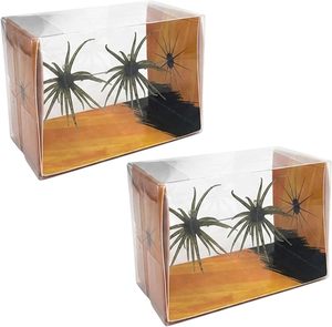 เหยื่อปลอมรูปเม่นทะเลแบบลอยน้ำ เหยื่อปลอมเม่นทะเลแบบนิ่ม TPE - Product Image 1