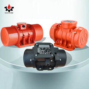 Motor <span class=keywords><strong>Vibrator</strong></span> Pabrik Manufaktur Cina Seri Mve Motor <span class=keywords><strong>Vibrator</strong></span> Listrik - Product Image 5