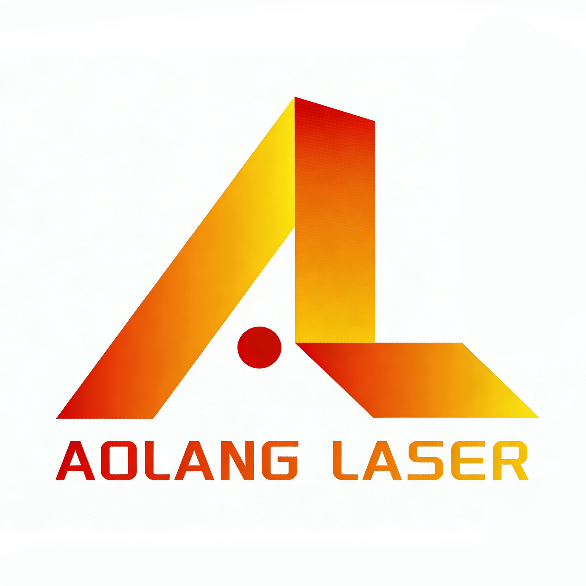 Shenzhen Zitian E-Commerce Co., Ltd. logo