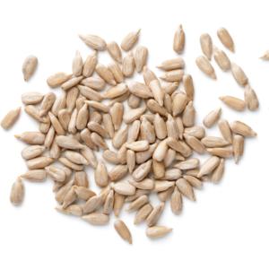 Semillas <span class=keywords><strong>de</strong></span> <span class=keywords><strong>Girasol</strong></span> Grandes y Saludables, Nueces al Mejor Precio en Bolsa <span class=keywords><strong>de</strong></span> 25 kg - Product Image 1