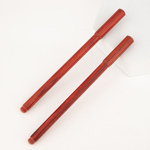 Crayon éternel en bois mince promotionnel <span class=keywords><strong>stylo</strong></span> sans encre élégant peu coûteux avec logo laser pour les étudiants - Product Image 4