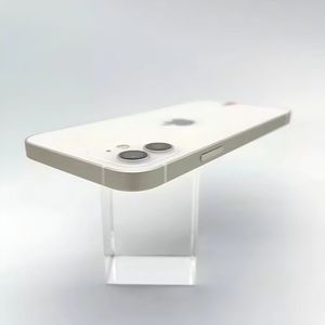 Teléfonos Móviles Usados al Por Mayor a Bajo <span class=keywords><strong>Precio</strong></span>, X, Xs, <span class=keywords><strong>Xr</strong></span>, 12, 256 GB, Smartphone Desbloqueado, Versión Pagada, Muestra - Product Image 2