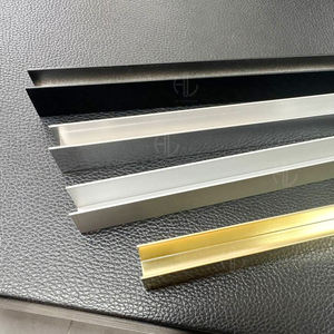 <span class=keywords><strong>Stabilisateur</strong></span> réglable pour salle <span class=keywords><strong>de</strong></span> bain SS304 Barre <span class=keywords><strong>de</strong></span> support <span class=keywords><strong>de</strong></span> tête oblique - Product Image 4