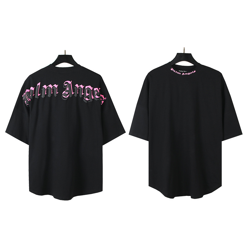 103 black-pink