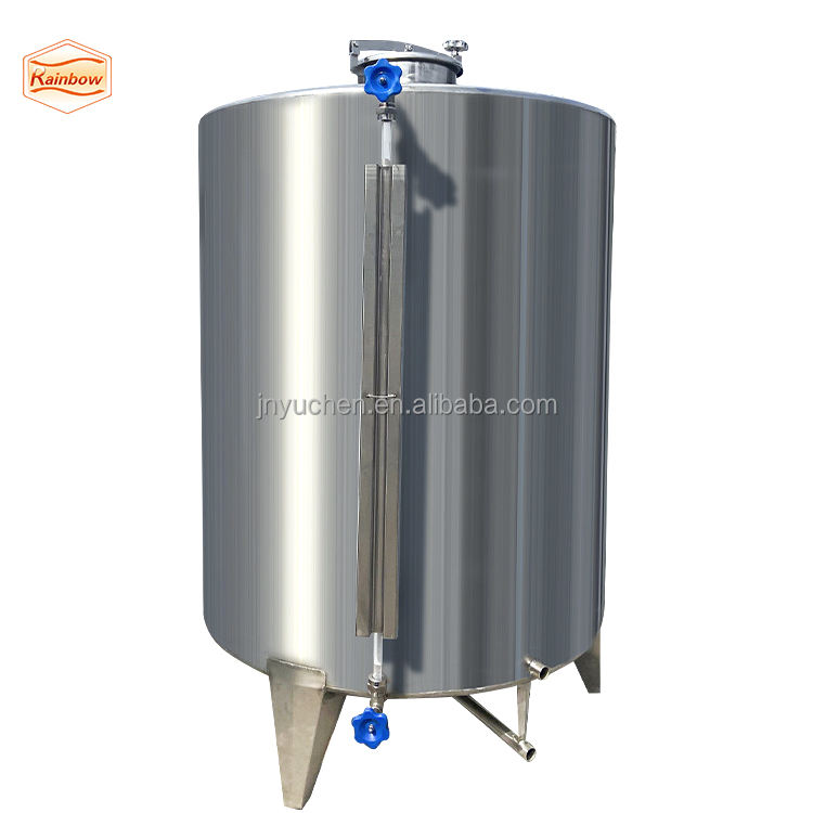 Solid Rate Machine 2000L Solid State Fermentation Bioreactor Enzyme Hydrolysis Machine ...