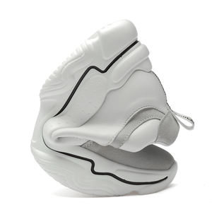 New Elevator <b>Shoes</b> <b>Men</b> Sneakers 8CM Height Increasing <b>Shoes</b> <b>Men's</b> Hidden <b>Heels</b> Inner Height Sports <b>Shoes</b> Luxury Man Lift <b>Shoes</b> - Product Image 3