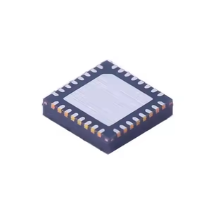CC1310 SimpleLink Ultra-Low-Power Sub-1 GHz <strong>Wireless</strong> <strong>MCU</strong> CC1310F64RSMT IC RF TxRx + <strong>MCU</strong> 802.15.4, General ISM Ti TI - Product Image 6